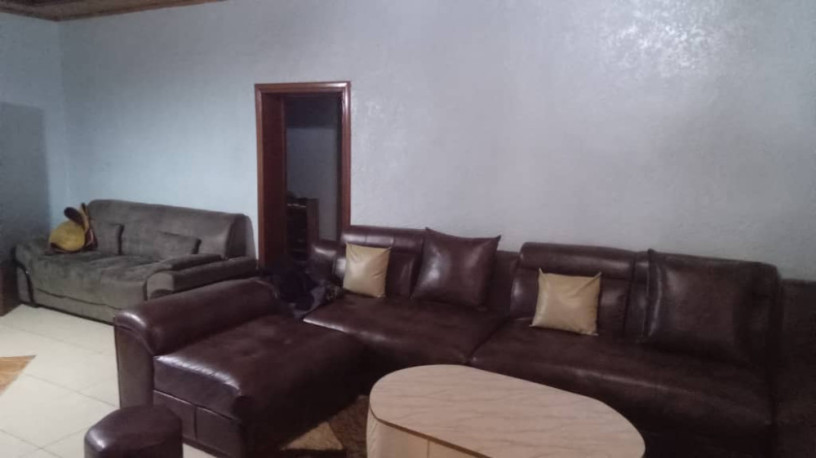 house-for-sale-in-gikondo-big-10