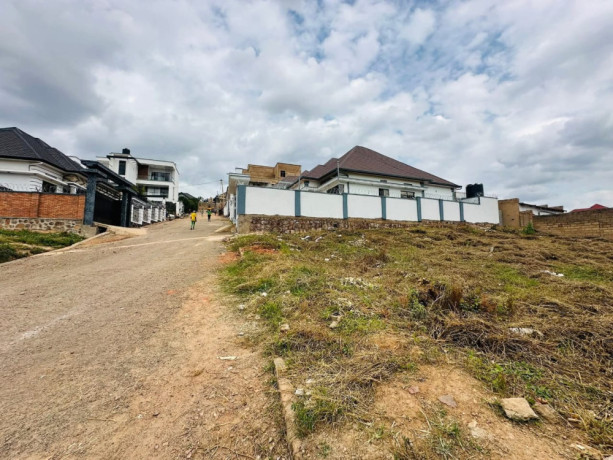 kibagabaga-plot-for-sale-big-1