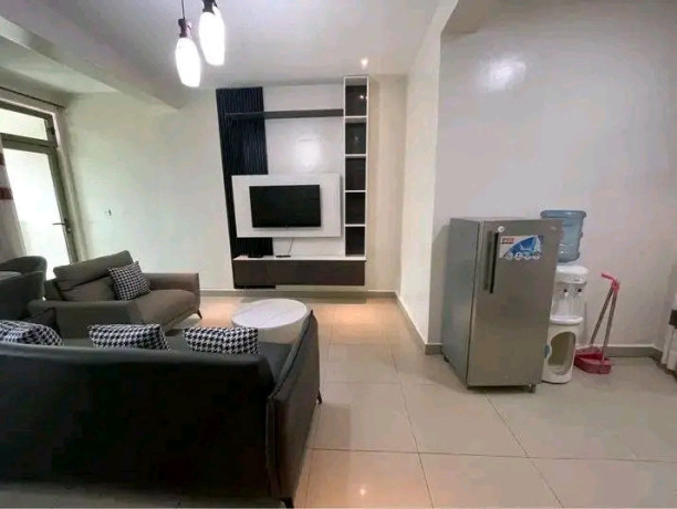 fully-furnished-apartment-for-rent-in-kacyiru-big-1