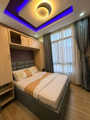 nyarutarama-furnished-23-bedrooms-apartment-for-rent-in-good-location-big-4