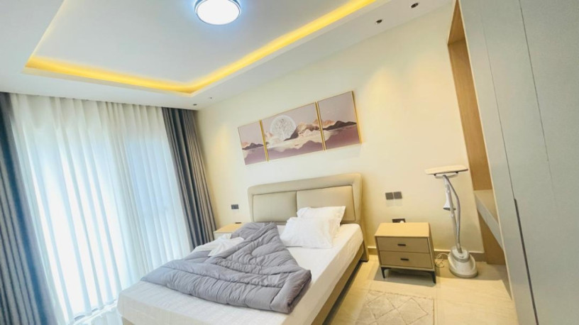 gishushu-fully-furnished-an-apartment-for-rent-in-kigali-big-2