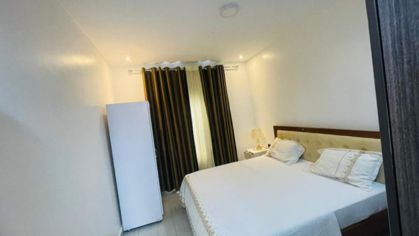 fully-furnished-new-house-for-rent-in-kimironko-on-tarmac-road-big-4