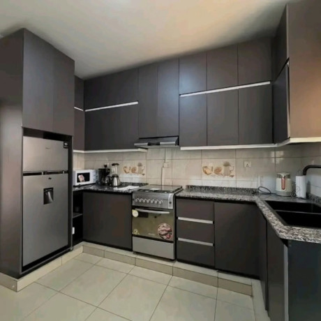 full-furnished-house-for-rent-in-kibagabaga-big-3