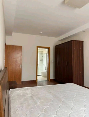 kagugu-furnished-3-bedrooms-apartment-for-rent-at-1m-in-good-location-big-8