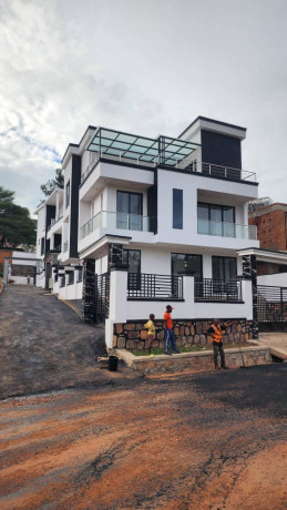 kigali-beautiful-luxury-house-for-sale-kimihurura-big-1