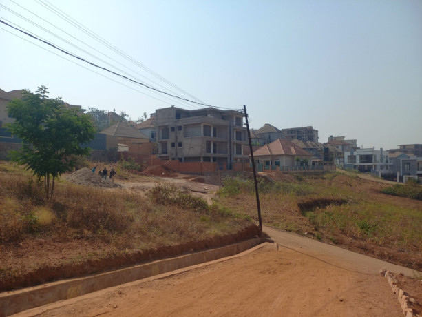 kicukiro-plot-for-sale-big-3