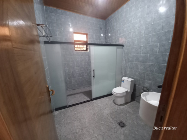 for-sale-in-kabeza-please-contact-me-big-5