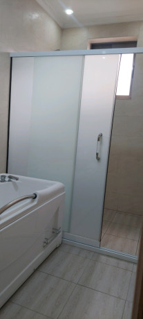 kigali-house-for-rent-in-kiyovu-near-national-bank-big-8