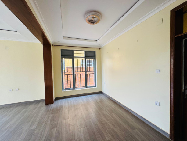 kigali-rwanda-house-for-sale-in-kibagabaga-big-7