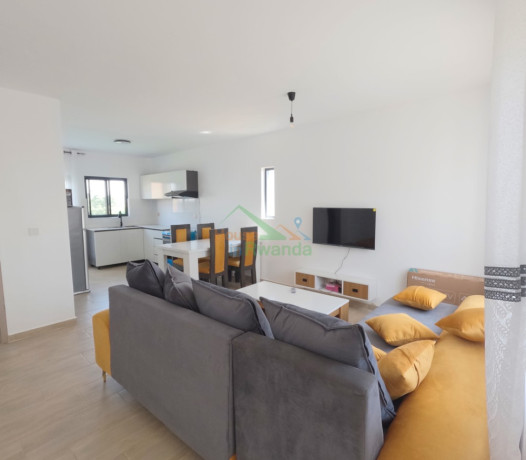 kigali-furnished-4-bedroom-house-for-rent-in-kanombe-big-1