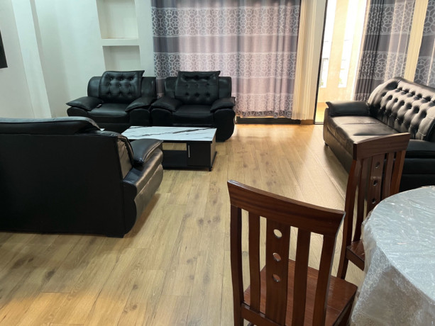 kibagabaga-fully-furnished-apartment-for-rent-in-kigali-big-2