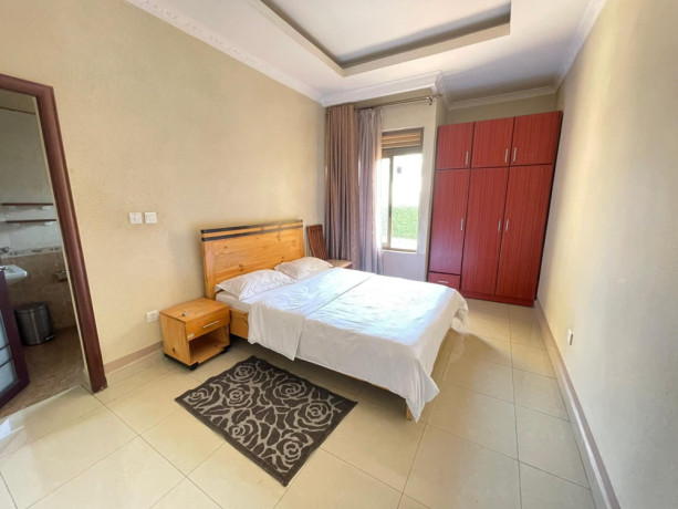 full-furnished-house-for-rent-in-gacuriro-big-3