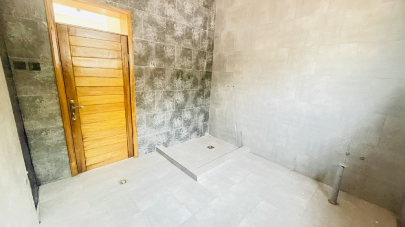 kibagabaga-5bedrooms-new-villa-for-sale-at-315m-on-tarmac-road-big-13