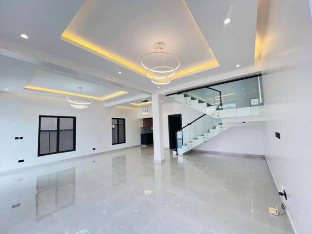 kigali-house-for-sale-in-rwanda-kibagabaga-big-2