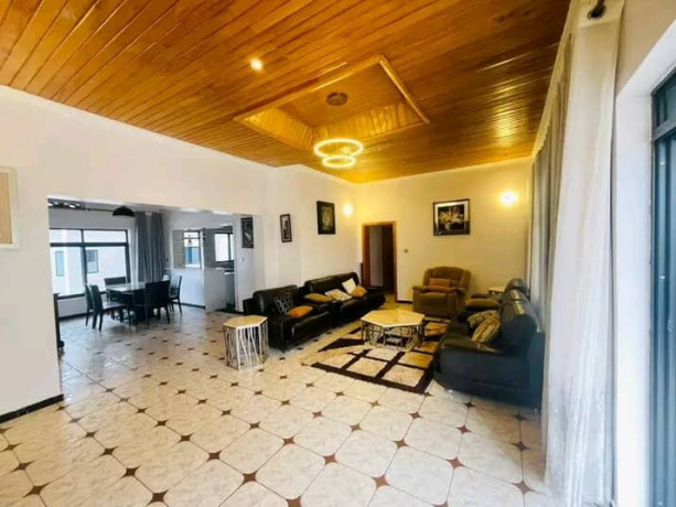 kibagabaga-fully-furnished-house-for-rent-big-2