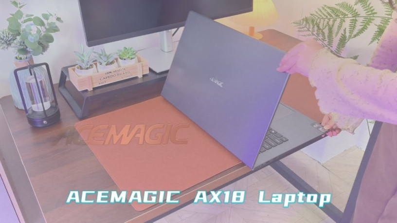 used-laptop-like-new-from-japan-big-5