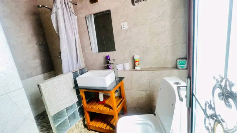 gishushu-furnished-1bedroom-apartment-for-rent-at-580k-in-good-location-big-4