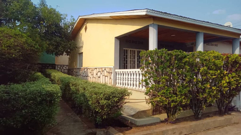 kigali-house-for-sale-in-remera-big-1