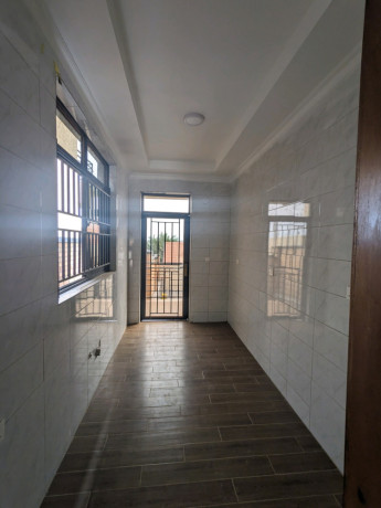 kimironko-nice-new-big-house-for-sale-in-kigali-big-9