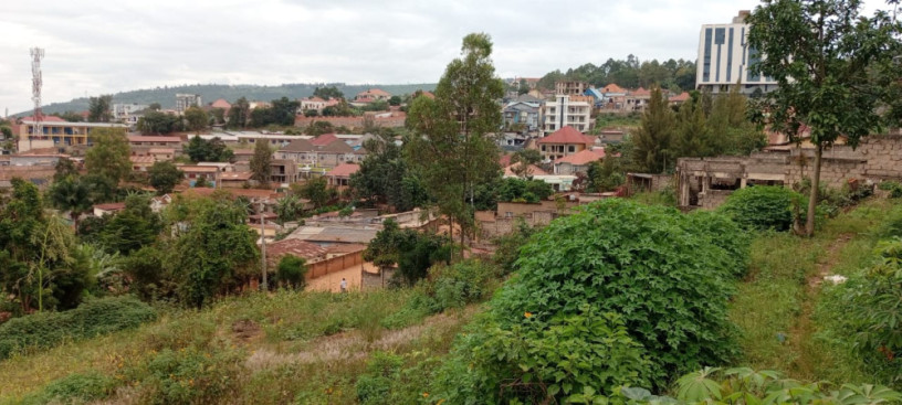 ikibanza-kigurishwa-ku-gisozi-big-1
