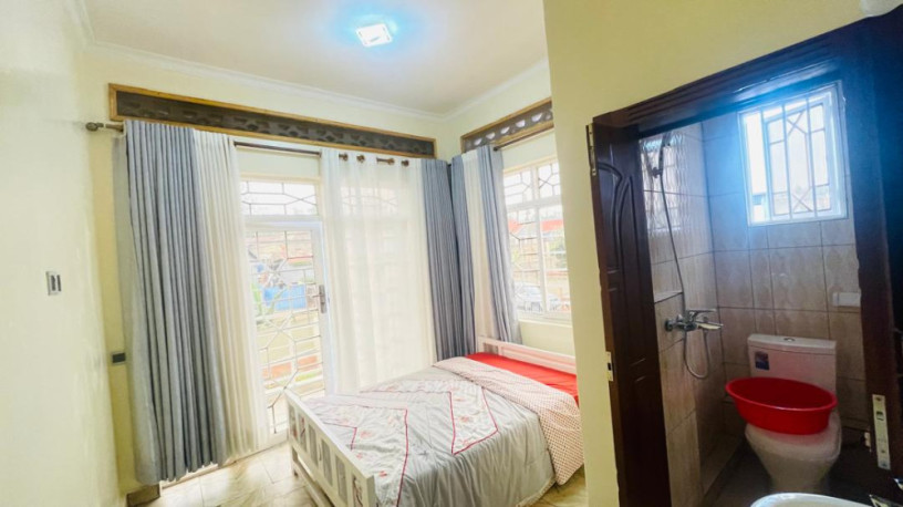 fully-furnished-house-for-rent-in-kimironko-on-tarmac-road-big-12