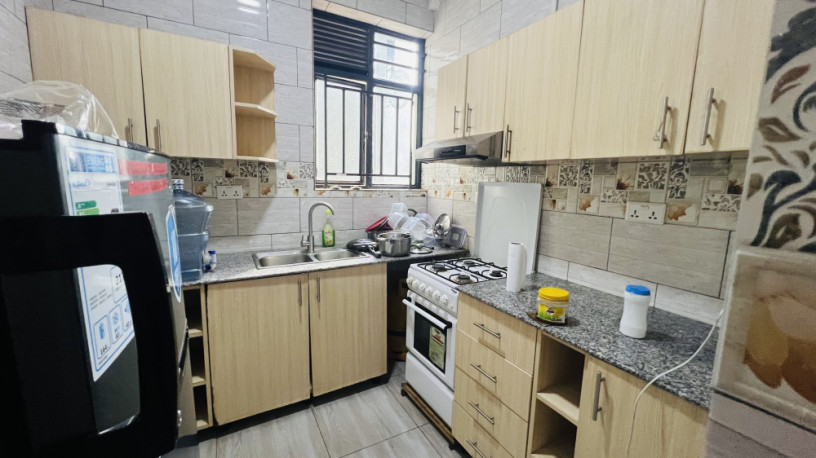 remera-near-sonatube-2bed-2bath-furnished-apartment-for-rent-in-kigali-big-4