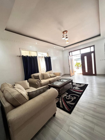 kibagabaga-nice-furnished-house-for-rent-in-kigali-big-0