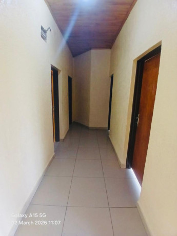 ep-128-kimironko-kimironko-very-nice-unfurnished-and-cheapest-house-for-rent-big-8