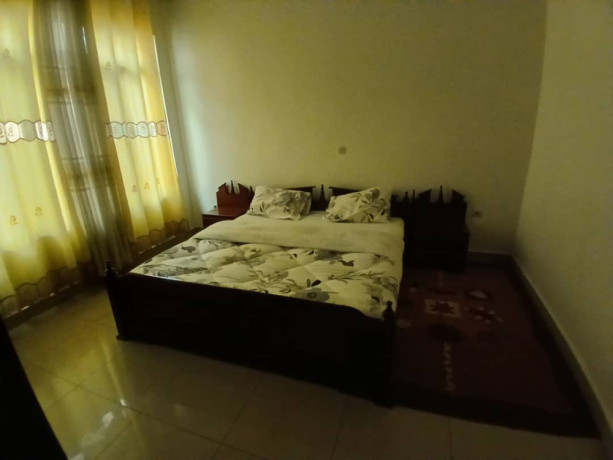 full-furnished-house-for-rent-in-gacuriro-big-11