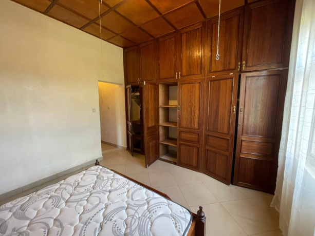full-furnished-house-for-rent-in-gacuriro-big-8