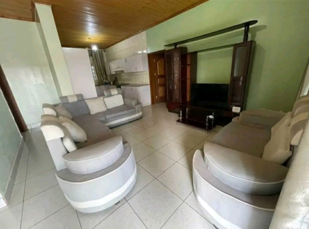gacuriro-furnished-3bedrooms-house-for-rent-at-800-in-good-location-big-2