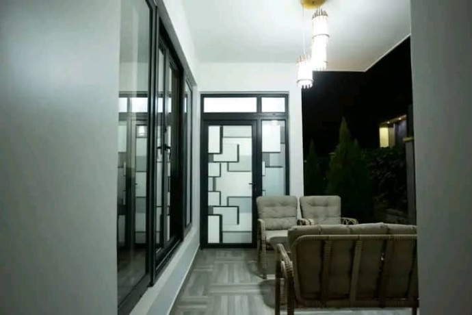full-furnished-house-for-rent-big-9