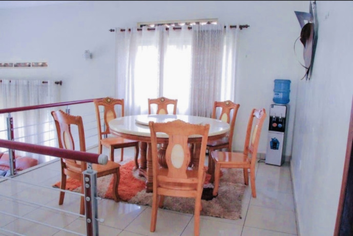 kigali-rwanda-house-for-rent-in-gacuriro-estate-big-5