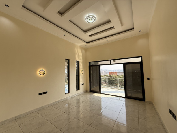 kigali-house-for-sale-in-kibagabaga-big-2