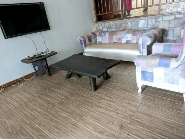 nyarutarama-very-nice-apartments-or-rent-in-prime-neighborhood-big-1