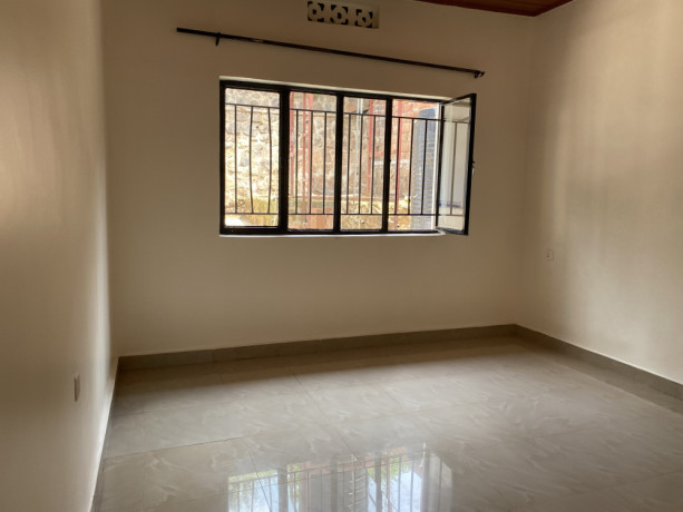 kigali-house-for-rent-in-kacyiru-big-5