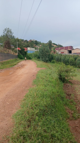 jabana-plot-for-sale-big-6