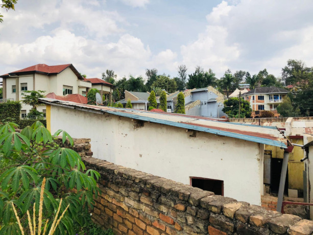 gisozi-plot-for-sale-big-4