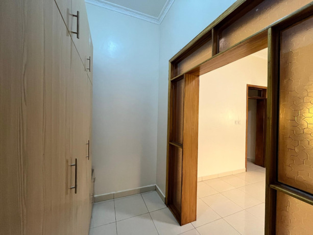 kigali-house-for-sale-in-kabeza-samuduha-big-7