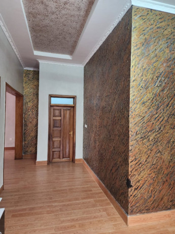 42-kanombe-very-nice-and-beautiful-unfurnished-house-for-rent-callwhatsapp-big-11