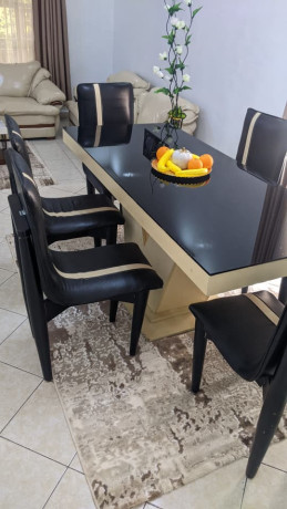 36-kibagabaga-very-nice-fully-furnished-house-for-rent-callwhatsapp-big-2