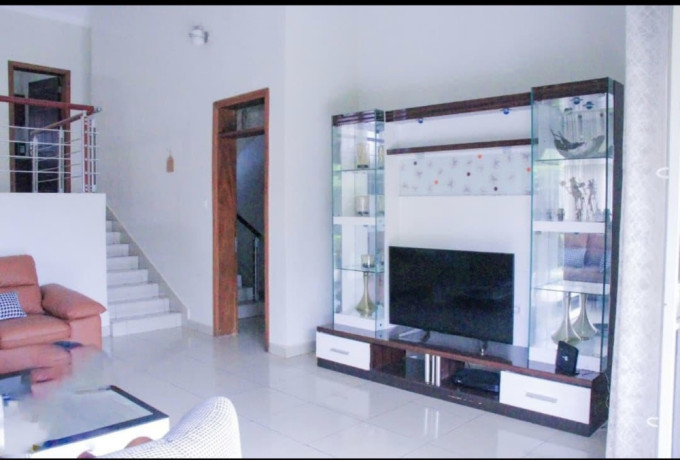 kigali-rwanda-house-for-rent-in-gacuriro-estate-big-8