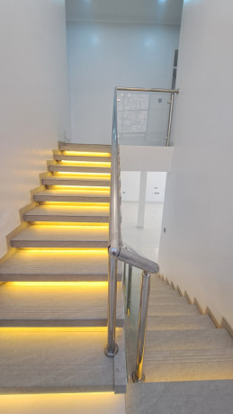 kibagabaga-house-for-sale-big-10