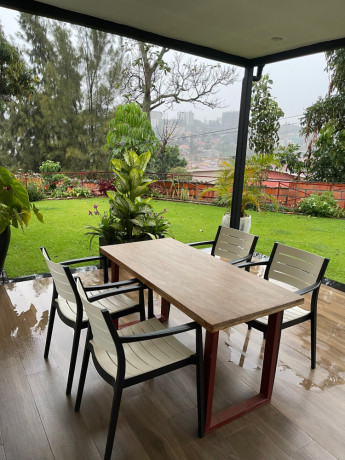 kigali-furnished-house-for-rent-in-gishushu-big-4