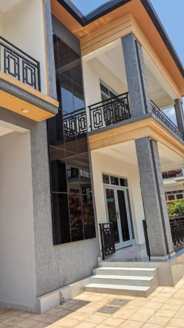 bb-085-kibagabaga-fully-furnished-house-for-rent-big-11