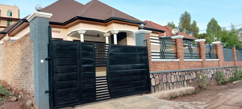 inzu-igurishwa-kimironko-zindiro-big-1