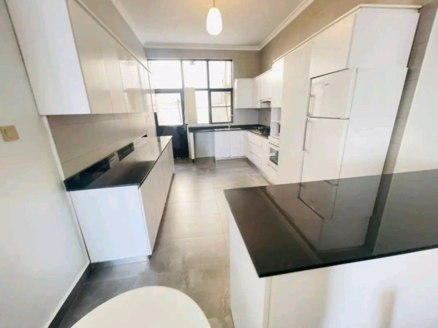 nyarutarama-fully-furnished-3bedrooms-house-for-rent-at-1500-in-good-location-big-4