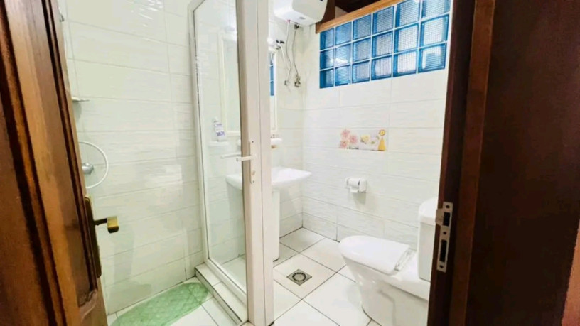 kacyiru-furnished-3bedrooms-house-for-rent-at-1m-in-good-location-big-9