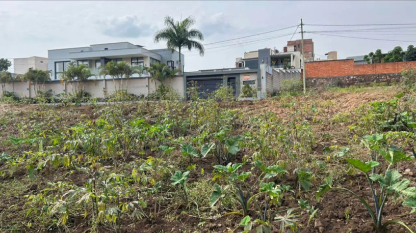 residential-plot-for-sale-near-the-road-and-good-neighbors-big-1