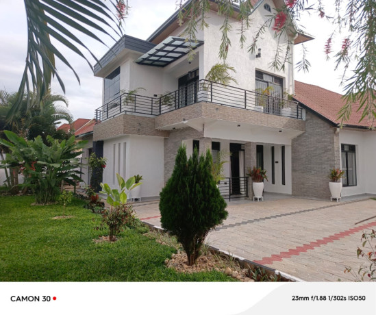 house-for-sale-in-kagarama-big-2